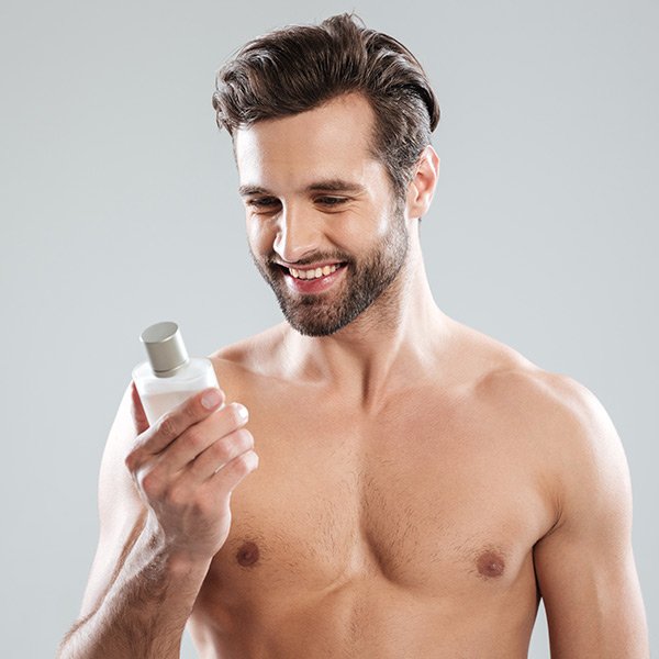 perfumist εργαστήριο αρωμάτων