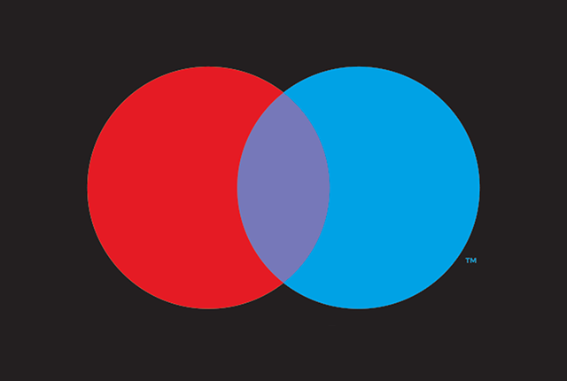 perfumist εργαστήριο αρωμάτων