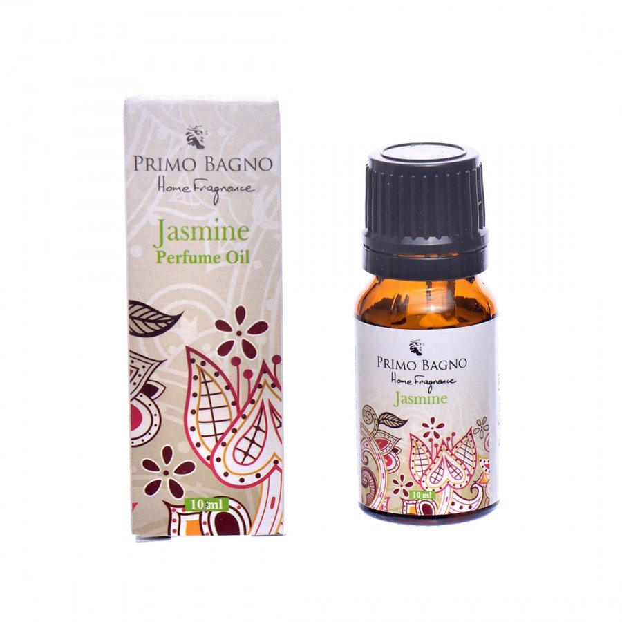 ΑΡΩΜΑΤΙΚΌ ΈΛΑΙΟ ΓΙΑΣΕΜΊ 10ML