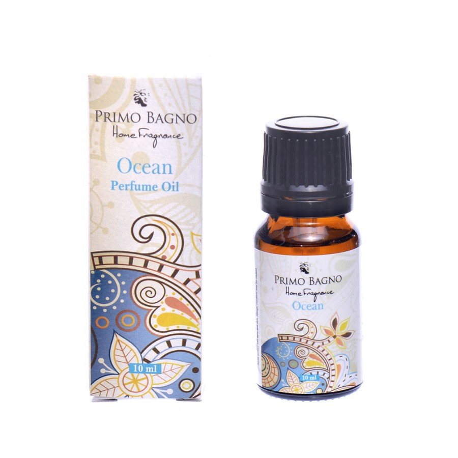 ΑΡΩΜΑΤΙΚΌ ΈΛΑΙΟ ΩΚΕΑΝΌΣ 10ML