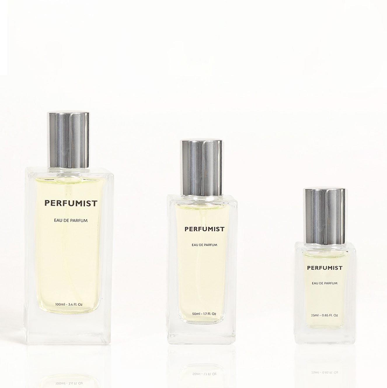 Wood sage & Sea Salt Jo Malone άρωμα τύπου