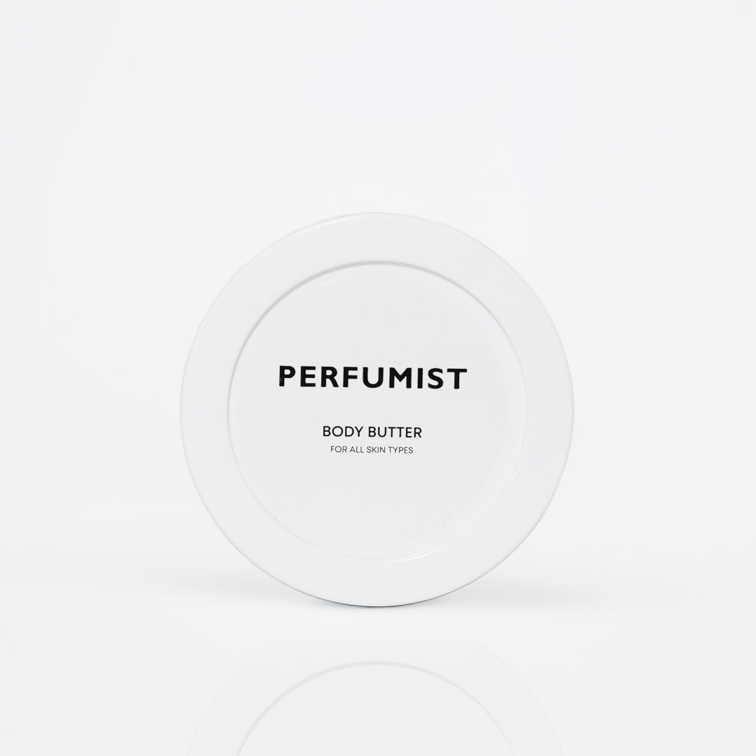 Wood Sage & Sea Salt Jo Malone Body Butter