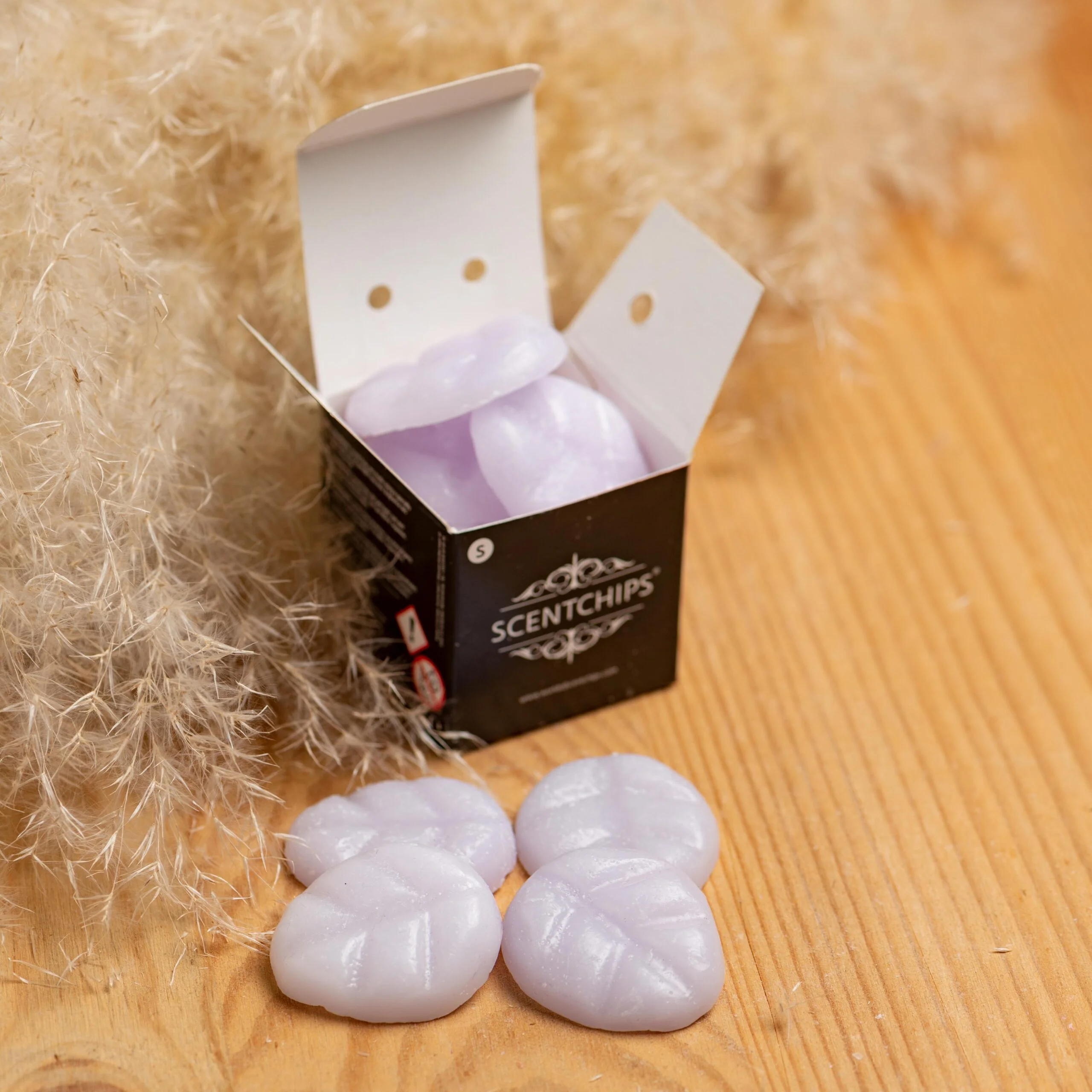 scentchips amazing orient