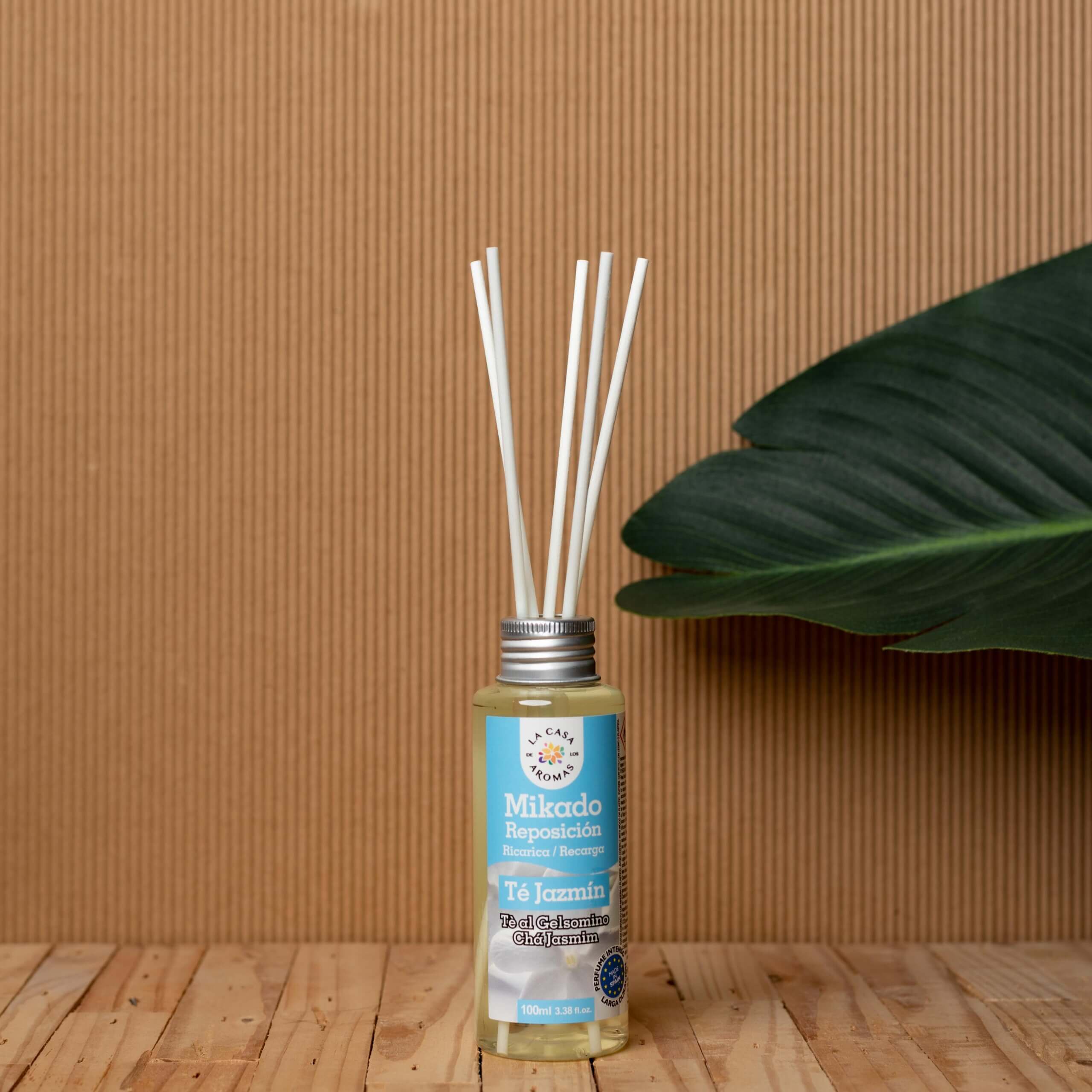 ΓΙΑΣΕΜΙ ΦΩΤΟ