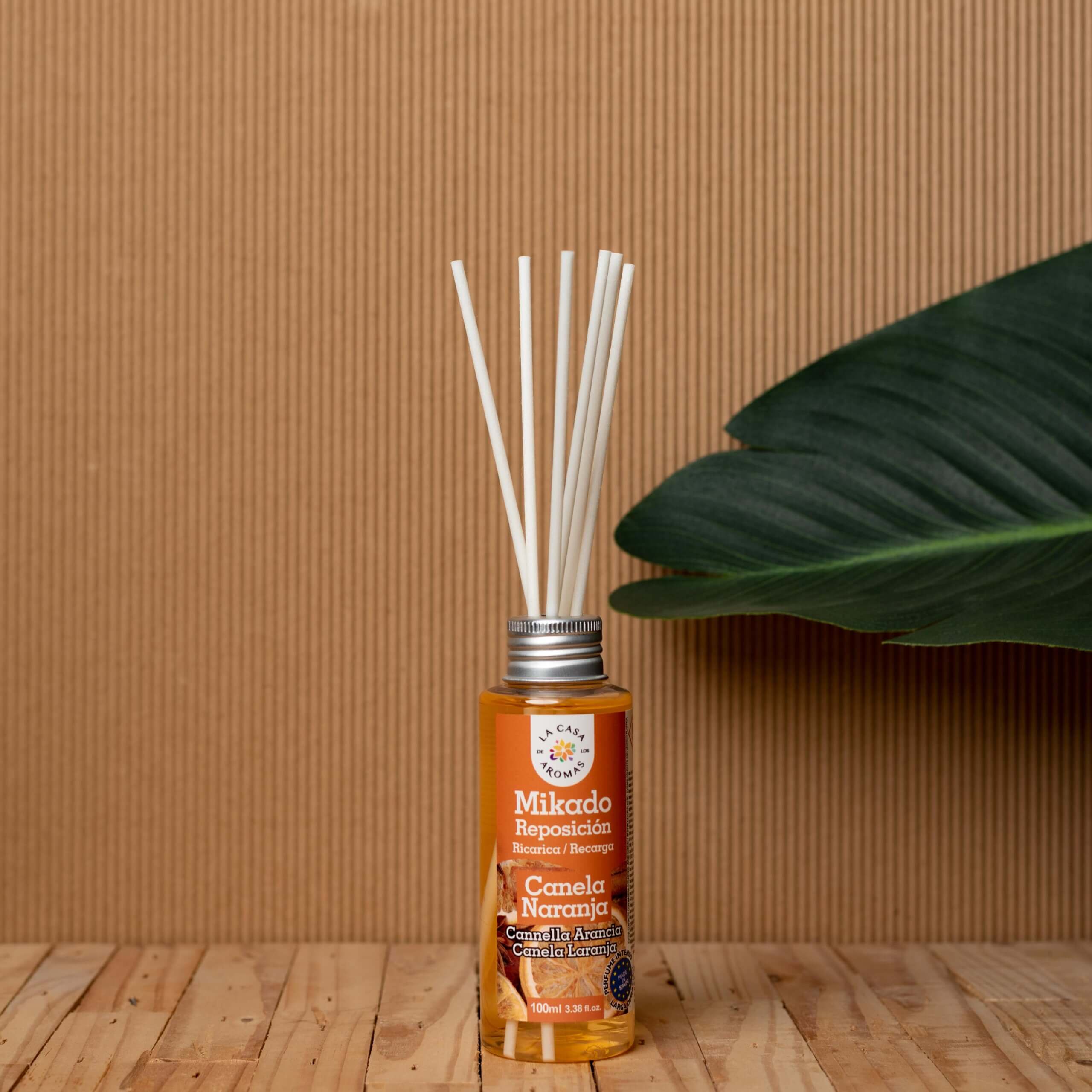 ΚΑΝΕΛΑ ΠΟΡΤΟΚΑΛΙ ΦΩΤΟ