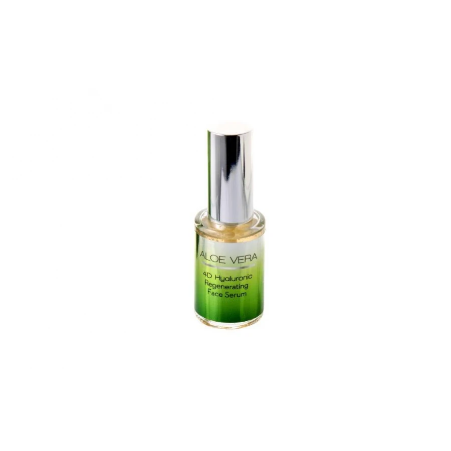 face serum aloe vera