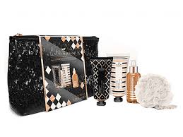 giftset special english pear