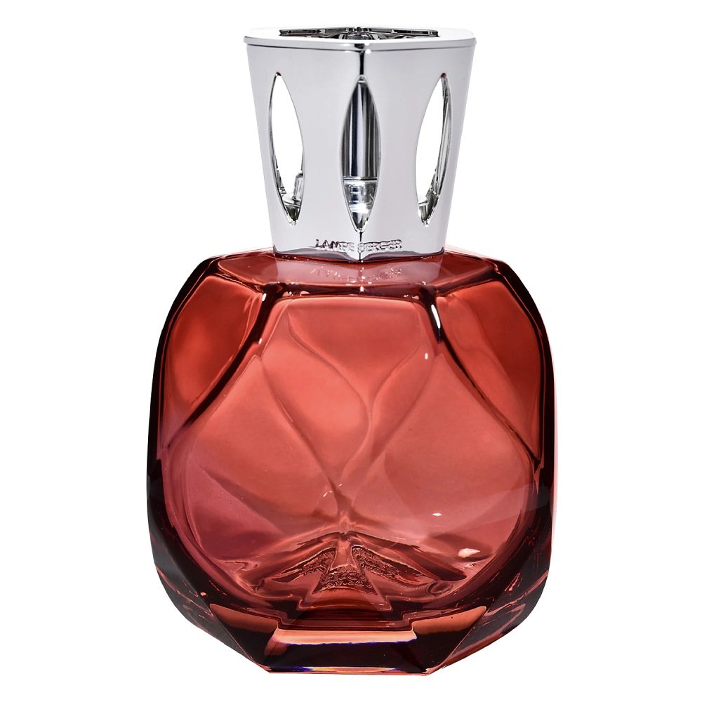 Λάμπα αρωματισμού χώρου