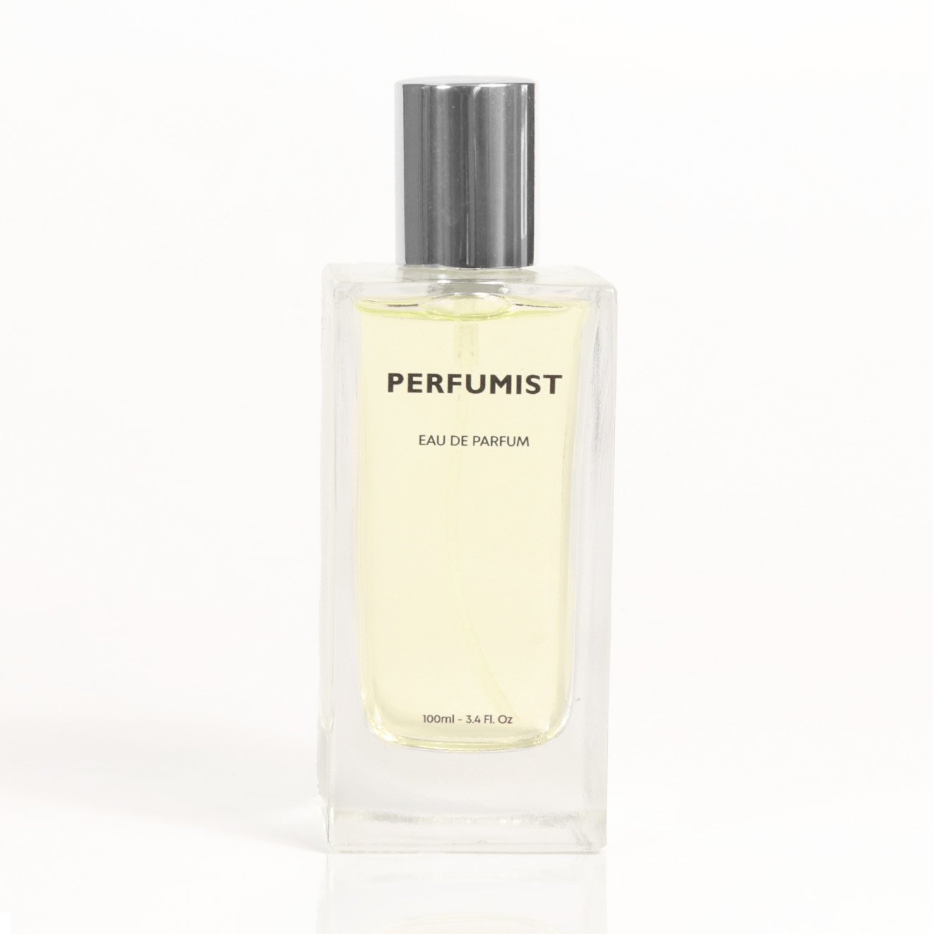 Halfeti Penhaligon's