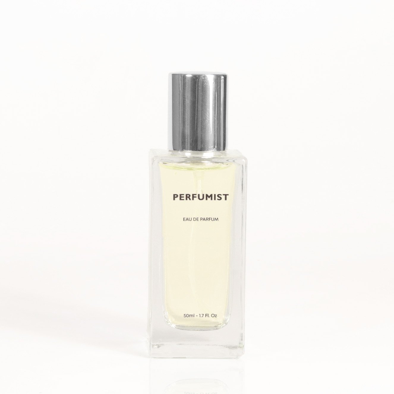 Άρωμα Dove by Perfumist 50ml